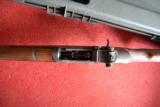 SPRINGFIELD M1 GARAND #8 CMP SPECIAL - 16 of 24