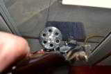 Smith & Wesson K-22 Revolver - 17 of 19