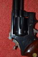 Smith & Wesson K-22 Revolver - 4 of 19