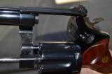 Smith & Wesson K-22 Revolver - 6 of 19