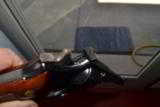 Smith & Wesson K-22 Revolver - 16 of 19