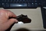 REMINGTON VEST POCKET PISTOL1865 - 1868 - 6 of 9