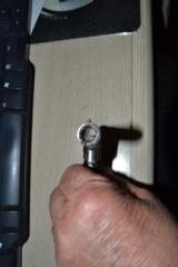 REMINGTON VEST POCKET PISTOL1865 - 1868 - 9 of 9