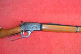 MARLIN 1894 44 SPECIAL/44 MAGNUM EXCEPTIONAL - 7 of 19