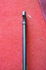 MARLIN 1894 44 SPECIAL/44 MAGNUM EXCEPTIONAL - 10 of 19