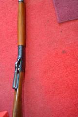 MARLIN 1894 44 SPECIAL/44 MAGNUM EXCEPTIONAL - 16 of 19