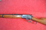 MARLIN 1894 44 SPECIAL/44 MAGNUM EXCEPTIONAL - 3 of 19