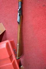 MARLIN 1894 44 SPECIAL/44 MAGNUM EXCEPTIONAL - 17 of 19