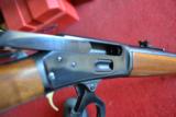 MARLIN 1894 44 SPECIAL/44 MAGNUM EXCEPTIONAL - 18 of 19