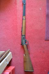 MARLIN 1894 44 SPECIAL/44 MAGNUM EXCEPTIONAL - 5 of 19