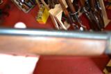 MARLIN 39A 22 LEVER ACTION - 14 of 21