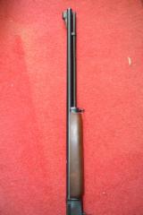 MARLIN 39A 22 LEVER ACTION - 16 of 21