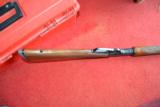 MARLIN 38 SPECIAL/357- 8 of 12
