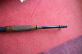 MARLIN 38 SPECIAL/357- 7 of 12