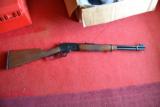 MARLIN 38 SPECIAL/357- 4 of 12