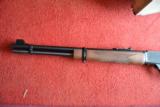 MARLIN 38 SPECIAL/357- 2 of 12