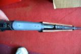 MARLIN 38 SPECIAL/357- 11 of 12