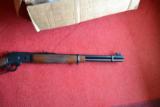 MARLIN 38 SPECIAL/357- 5 of 12