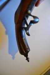 GERMAN PARLOR PRECISION 22 CALIBER- 3 of 10