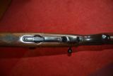 WINCHESTER MODEL 52 B SPORTING 22 CALIBEER
- 15 of 16
