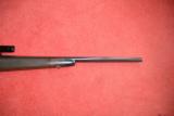 WINCHESTER MODEL 52 B SPORTING 22 CALIBEER
- 2 of 16