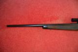 WINCHESTER MODEL 52 B SPORTING 22 CALIBEER
- 6 of 16
