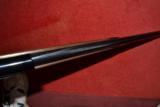 WINCHESTER MODEL 52 B SPORTING 22 CALIBEER
- 10 of 16
