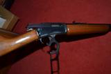 MARLION 1894M 22 MAGNUM LEVER ACTION LIKE NEW - 7 of 21