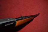 MARLION 1894M 22 MAGNUM LEVER ACTION LIKE NEW - 8 of 21
