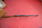 MARLION 1894M 22 MAGNUM LEVER ACTION LIKE NEW - 13 of 21