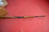 MARLION 1894M 22 MAGNUM LEVER ACTION LIKE NEW - 3 of 21