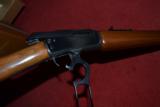 MARLION 1894M 22 MAGNUM LEVER ACTION LIKE NEW - 6 of 21