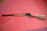 MARLION 1894M 22 MAGNUM LEVER ACTION LIKE NEW - 11 of 21