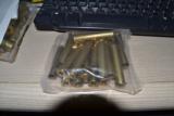 JAMISON 375 WINCHESTER NEW BRASS - 1 of 1