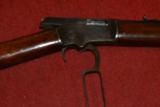 MARLIN 1894 32 LONG COLT CENTER FIRE AND REM FIRE FIREING PINS.- 11 of 18