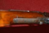 MARLIN 1894 32 LONG COLT CENTER FIRE AND REM FIRE FIREING PINS.- 15 of 18