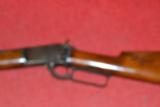 MARLIN 1894 32 LONG COLT CENTER FIRE AND REM FIRE FIREING PINS.- 3 of 18