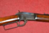 MARLIN 1894 32 LONG COLT CENTER FIRE AND REM FIRE FIREING PINS.- 7 of 18