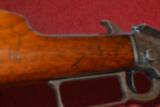 MARLIN 1894 32 LONG COLT CENTER FIRE AND REM FIRE FIREING PINS.- 16 of 18