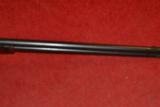 MARLIN 1894 32 LONG COLT CENTER FIRE AND REM FIRE FIREING PINS.- 8 of 18