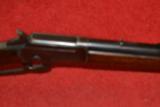 MARLIN 1894 32 LONG COLT CENTER FIRE AND REM FIRE FIREING PINS.- 9 of 18