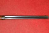 MARLIN 1894 32 LONG COLT CENTER FIRE AND REM FIRE FIREING PINS.- 5 of 18