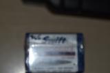 SWIFT 6.5
130 GRAIN POLYMER TIP BOAT TAIL SPITZER - 1 of 1