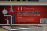 HORNADY 50 BMG PRIMER SEATING GUAGE - 2 of 2