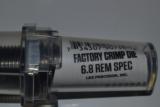 LEE FACTORY CRIMP DIES FOR RIFLES30 AVAIBLE - 1 of 25