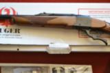 RUGER #1 35 WHELEN #1 NEW IN BOX - 5 of 10