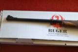 RUGER #1 35 WHELEN #1 NEW IN BOX - 4 of 10