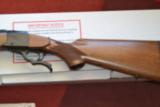 RUGER #1 35 WHELEN #1 NEW IN BOX - 6 of 10