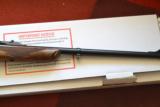 RUGER #1 35 WHELEN #1 NEW IN BOX - 8 of 10