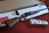 RUGER #1 220 SWIFT NEW IN THE BOX- 4 of 5